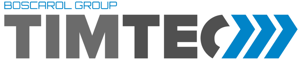 Timtec Člani | GIZ-GOIS - Grozd obrambne industrije Slovenije